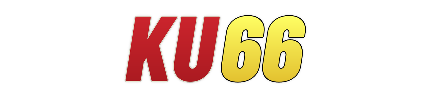 ku66 logo